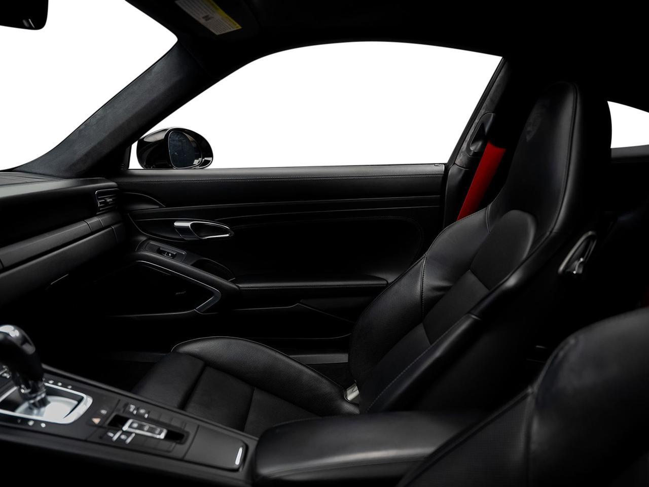 2019 Porsche 911 Turbo Ft Lauderdale FL