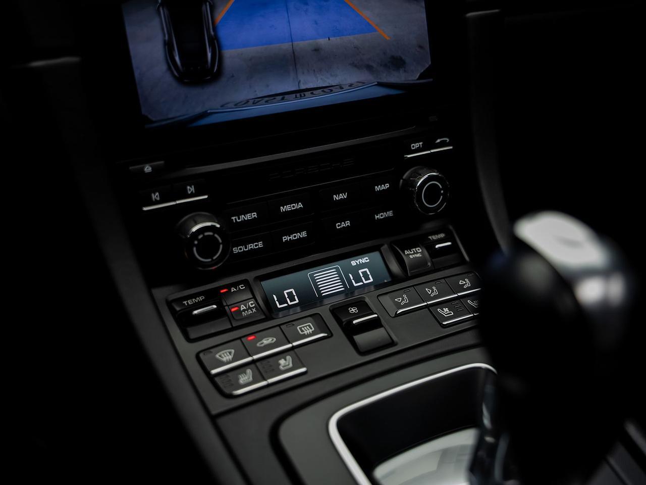 2019 Porsche 911 Turbo Ft Lauderdale FL