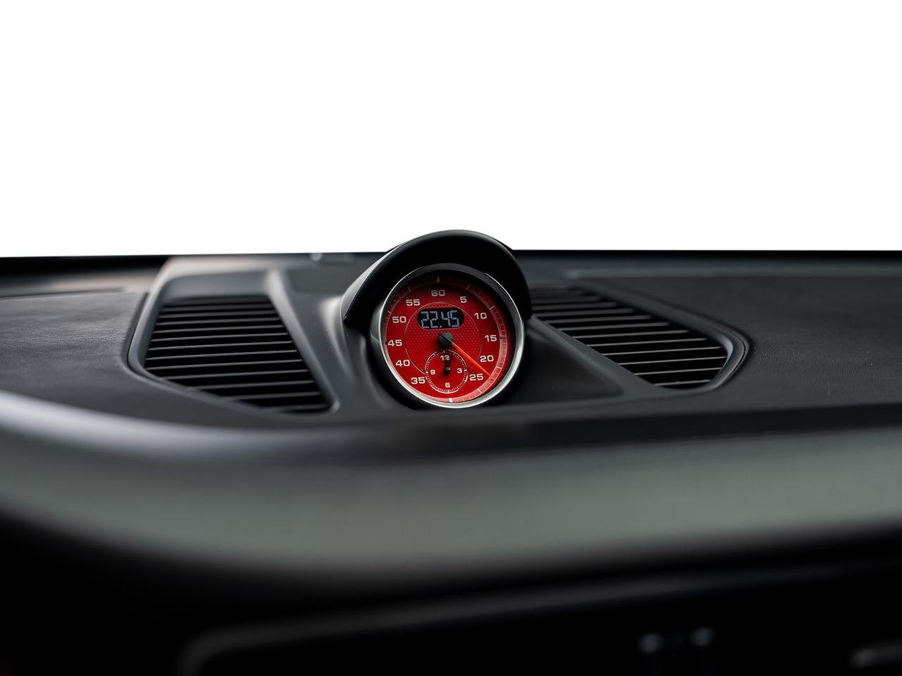 2019 Porsche 911 Turbo Ft Lauderdale FL