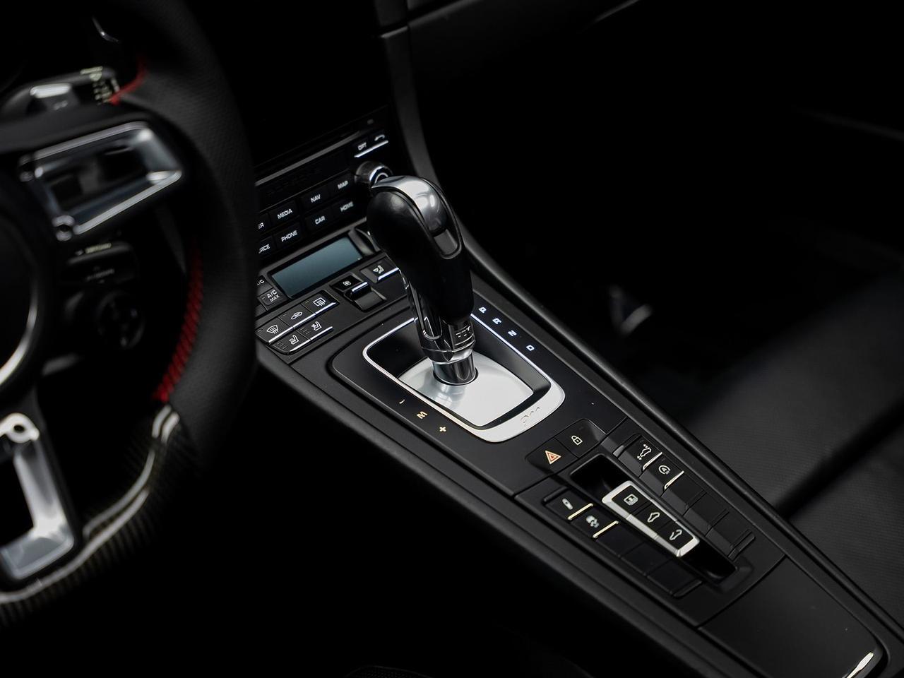 2019 Porsche 911 Turbo Ft Lauderdale FL
