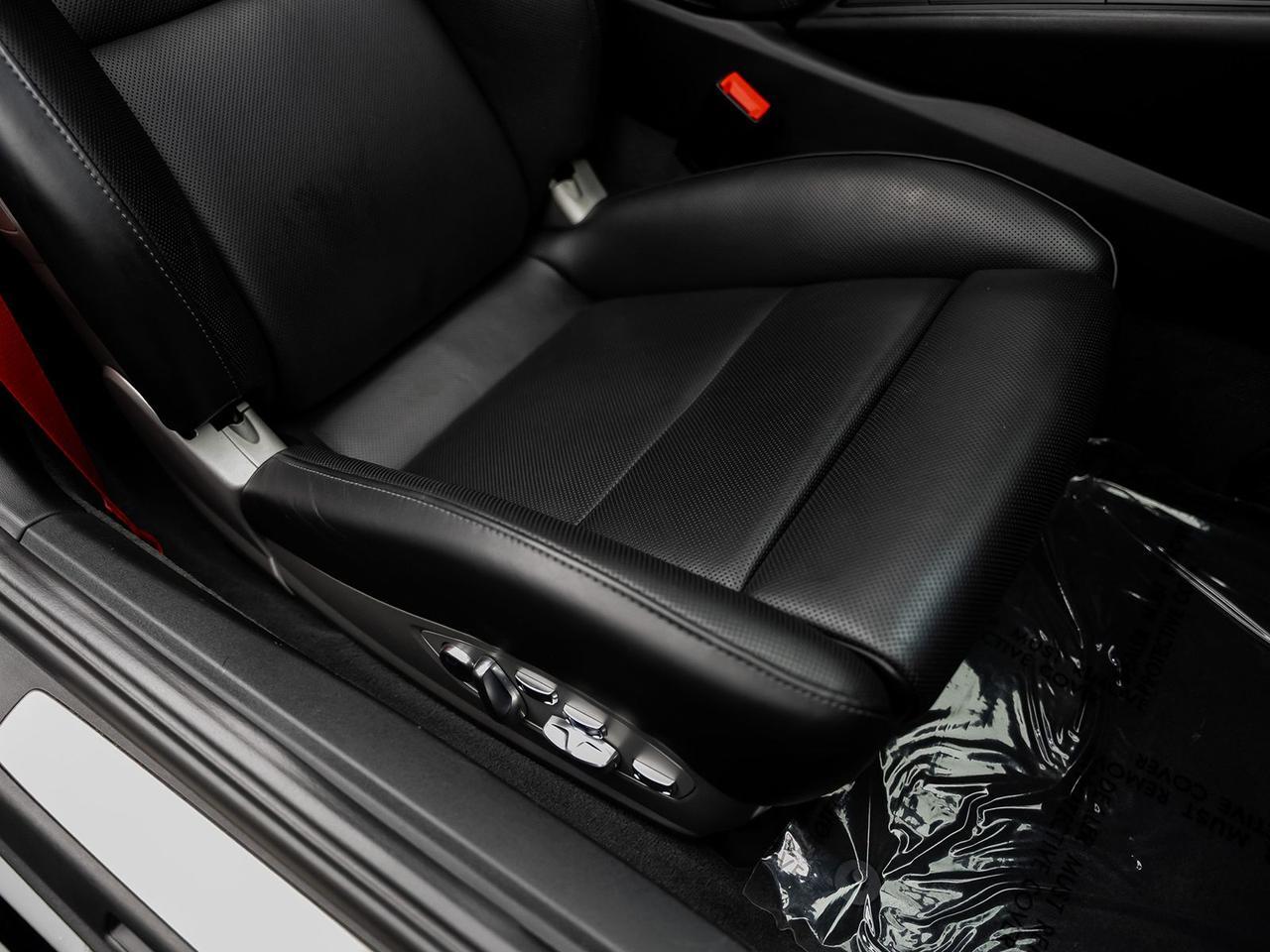 2019 Porsche 911 Turbo Ft Lauderdale FL