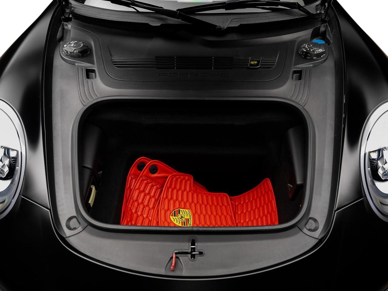 2019 Porsche 911 Turbo Ft Lauderdale FL