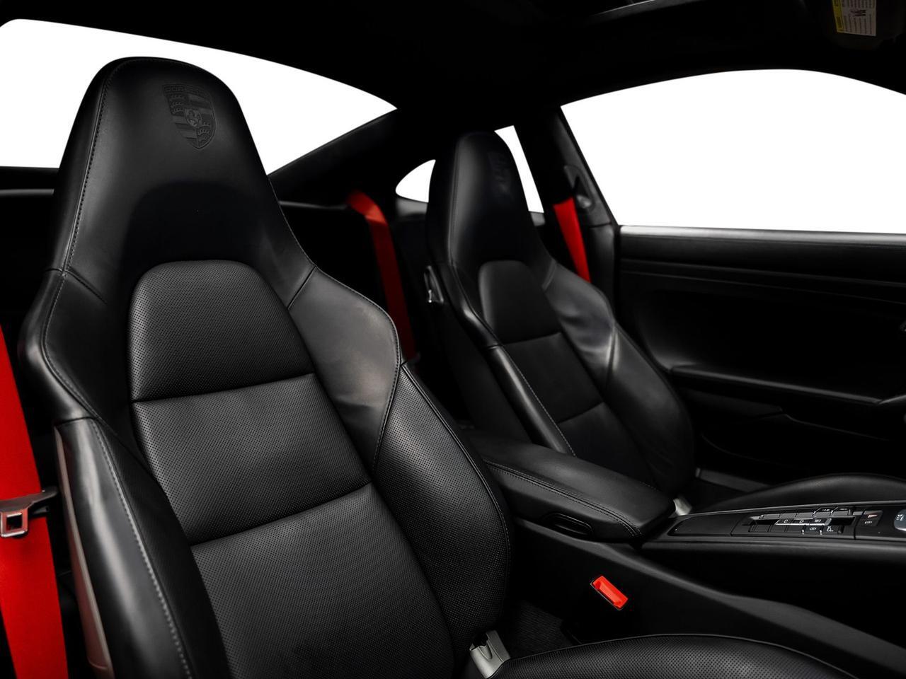 2019 Porsche 911 Turbo Ft Lauderdale FL