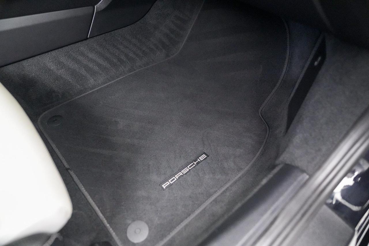 2019 Porsche 911 Turbo Newport Beach CA