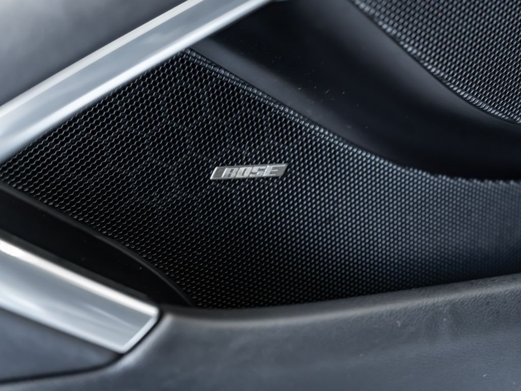 2019 Porsche 911 Turbo S Colorado Springs CO