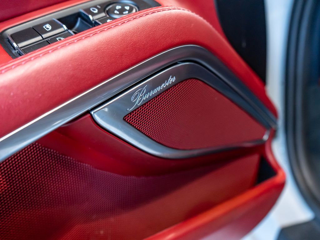 2019 Porsche 911 Turbo S Colorado Springs CO