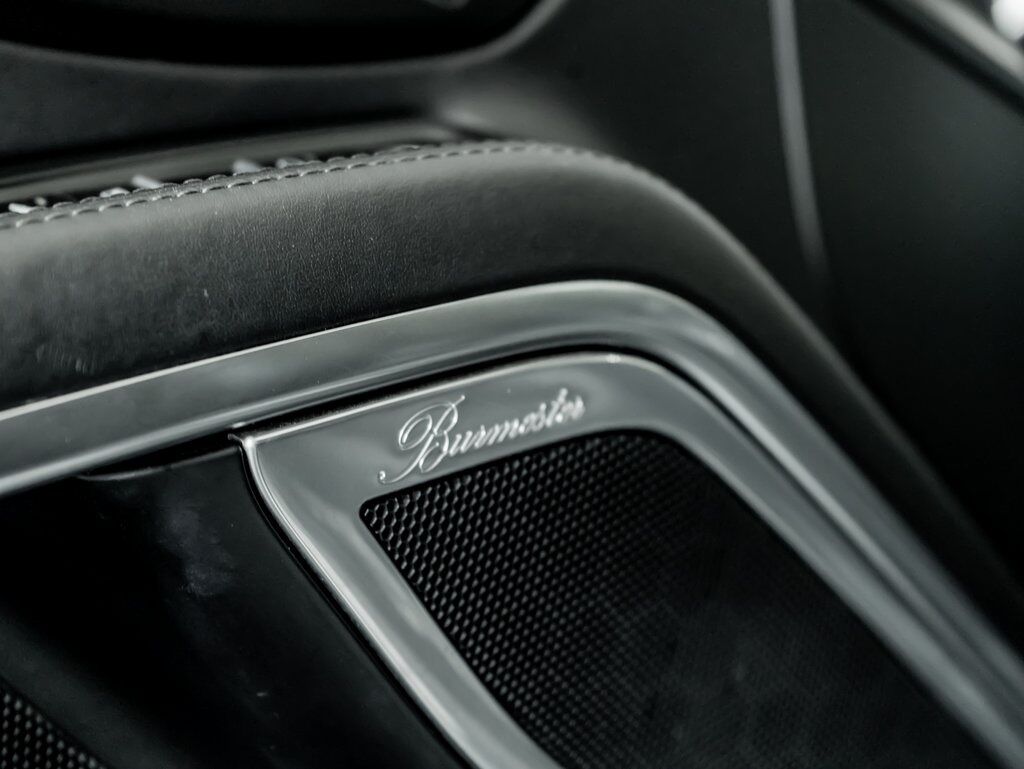 2019 Porsche 911 Turbo S Colorado Springs CO