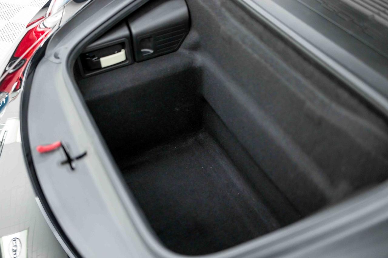 2019 Porsche 911 Turbo S Marietta GA