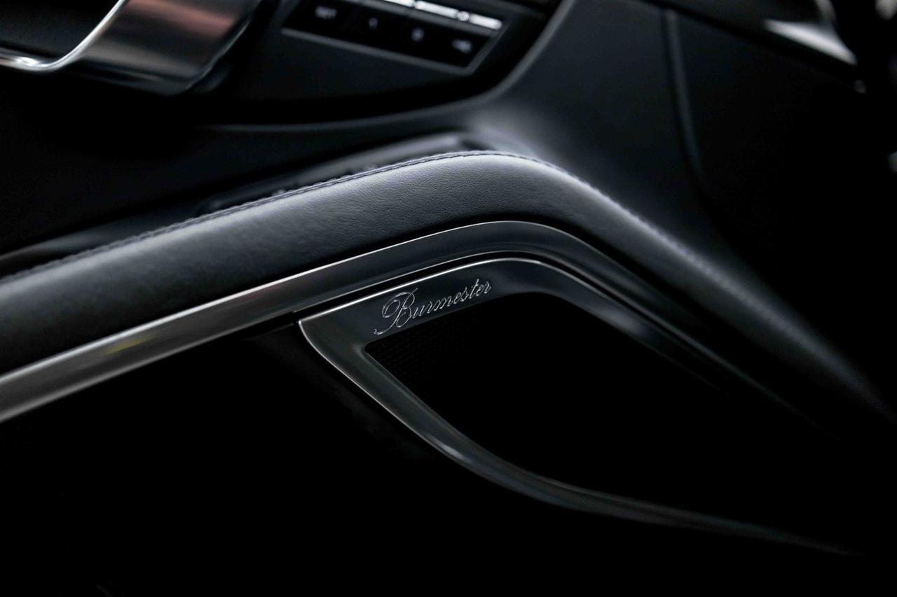 2019 Porsche 911 Turbo S Marietta GA