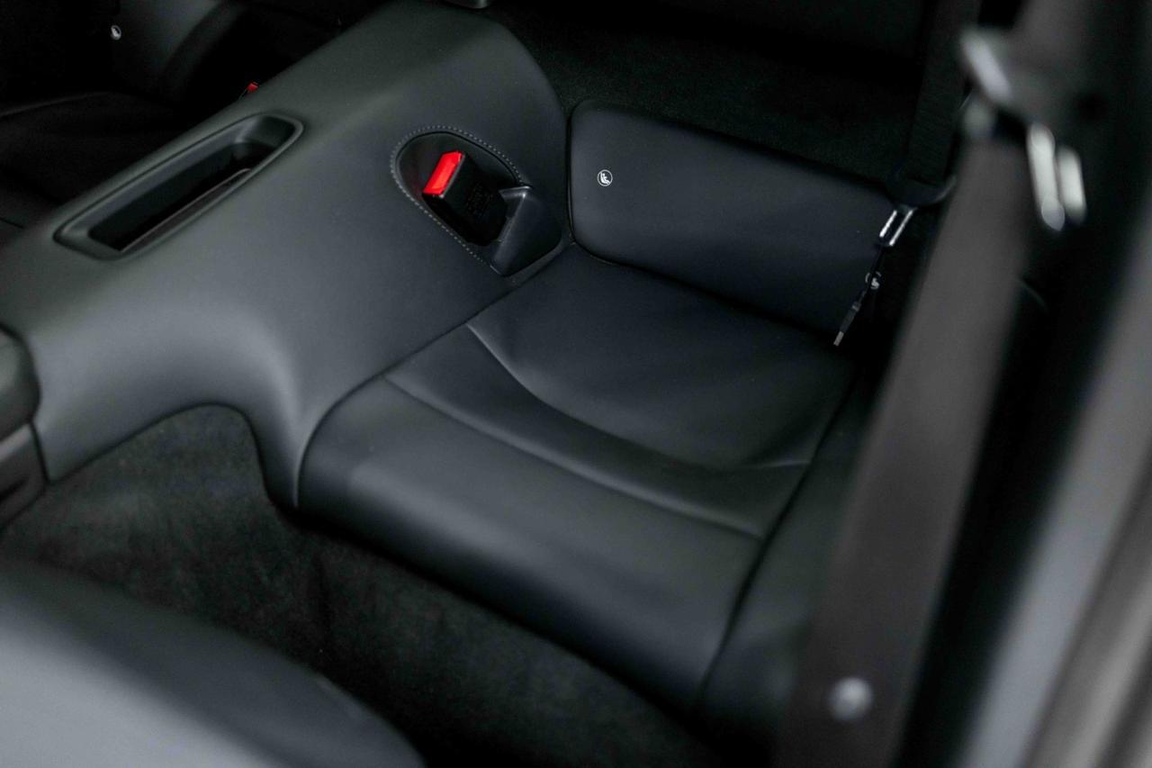 2019 Porsche 911 Turbo S Marietta GA