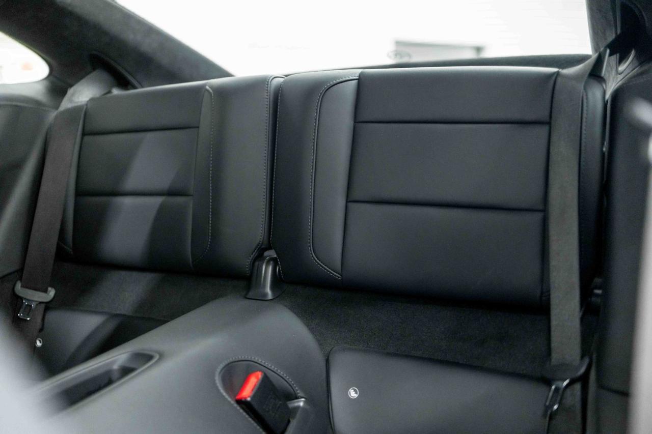 2019 Porsche 911 Turbo S Marietta GA