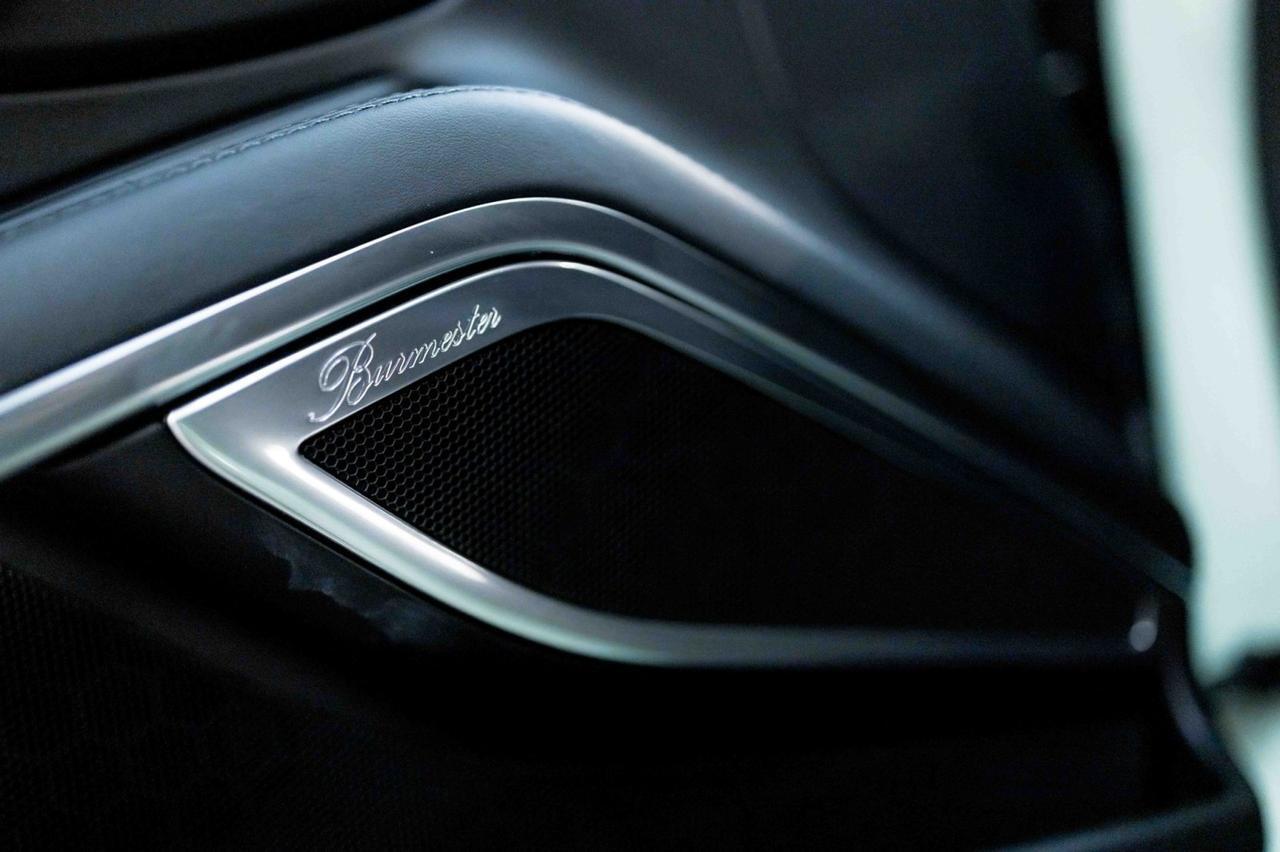 2019 Porsche 911 Turbo S Marietta GA