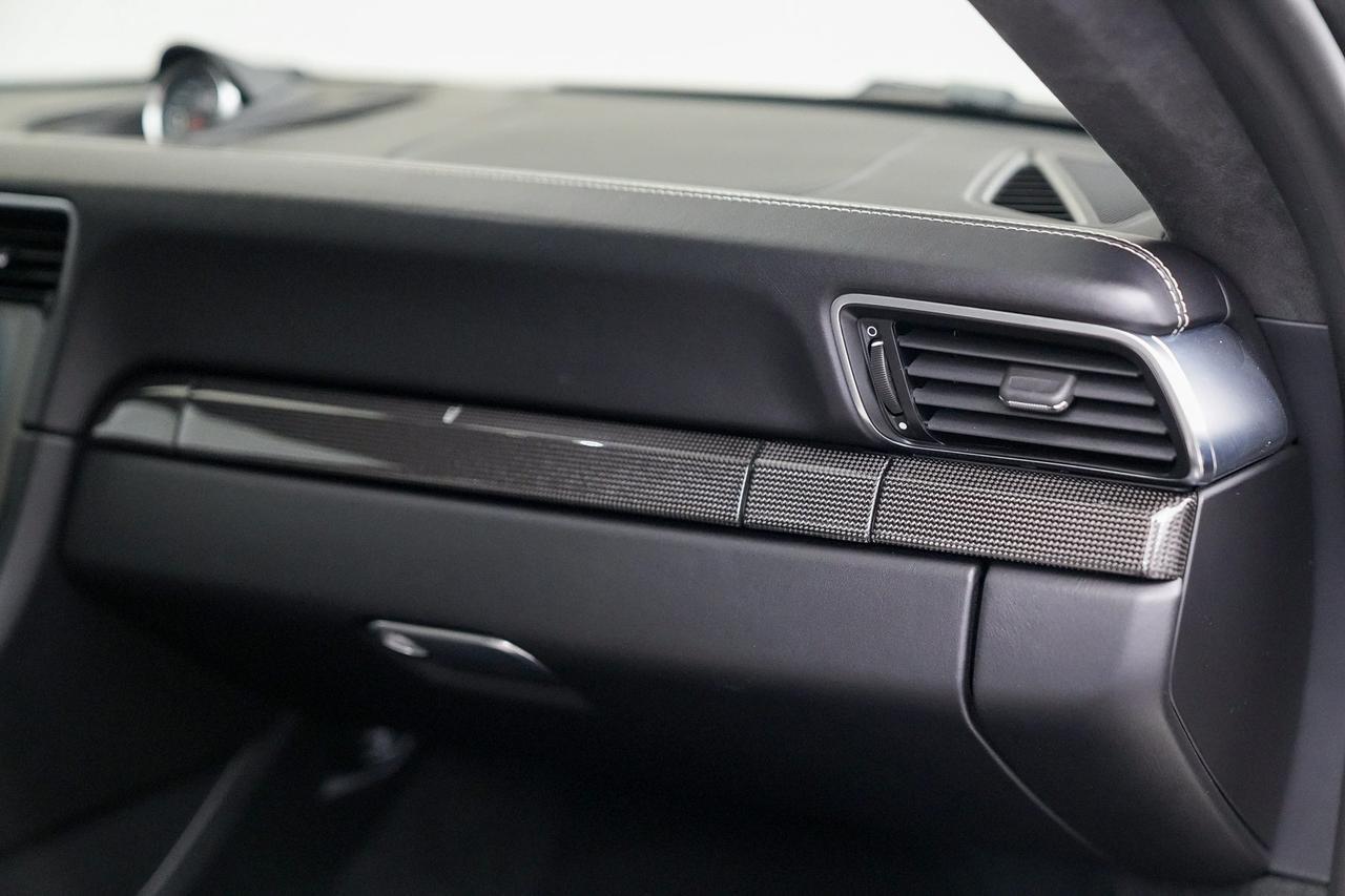 2019 Porsche 911 Turbo S Newport Beach CA