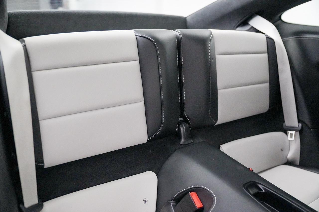 2019 Porsche 911 Turbo S Newport Beach CA