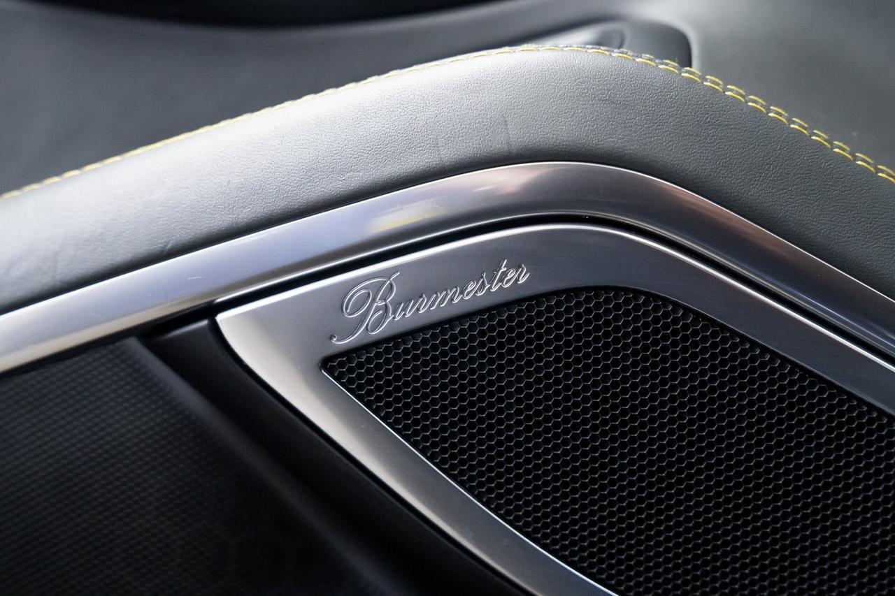 2019 Porsche 911 Turbo S PTS Cobalt Blue Leather to Sample Portland OR
