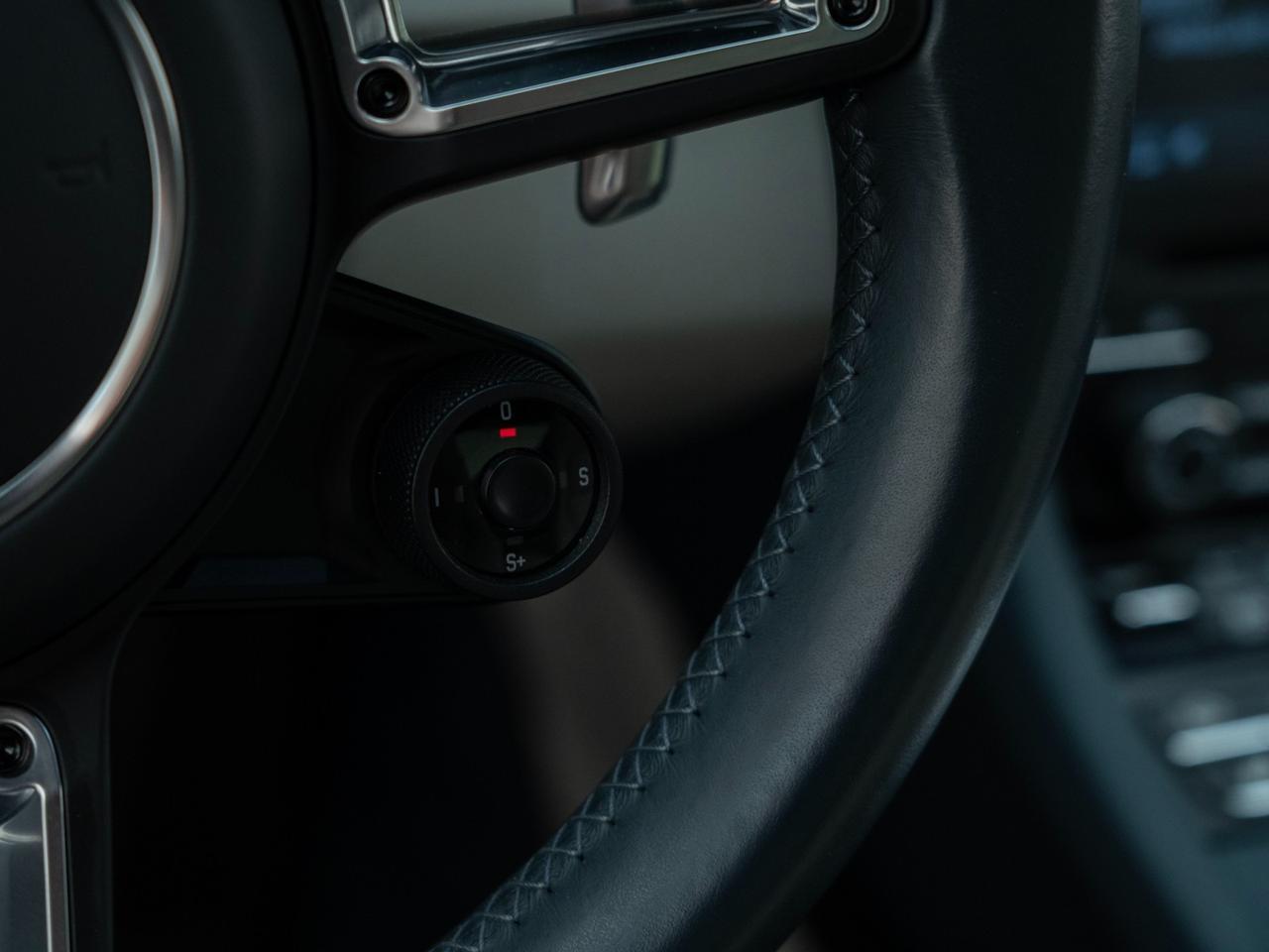 2019 Porsche 911 Turbo S Pompano Beach FL