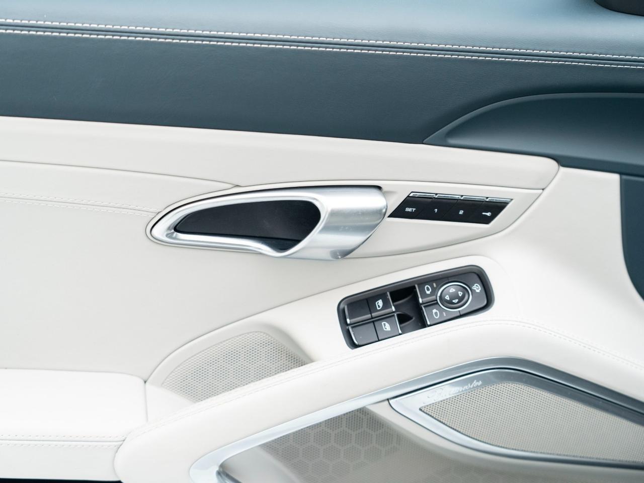 2019 Porsche 911 Turbo S Pompano Beach FL