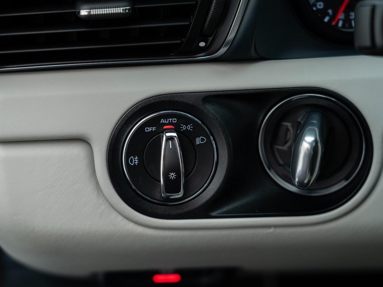 2019 Porsche 911 Turbo S Pompano Beach FL