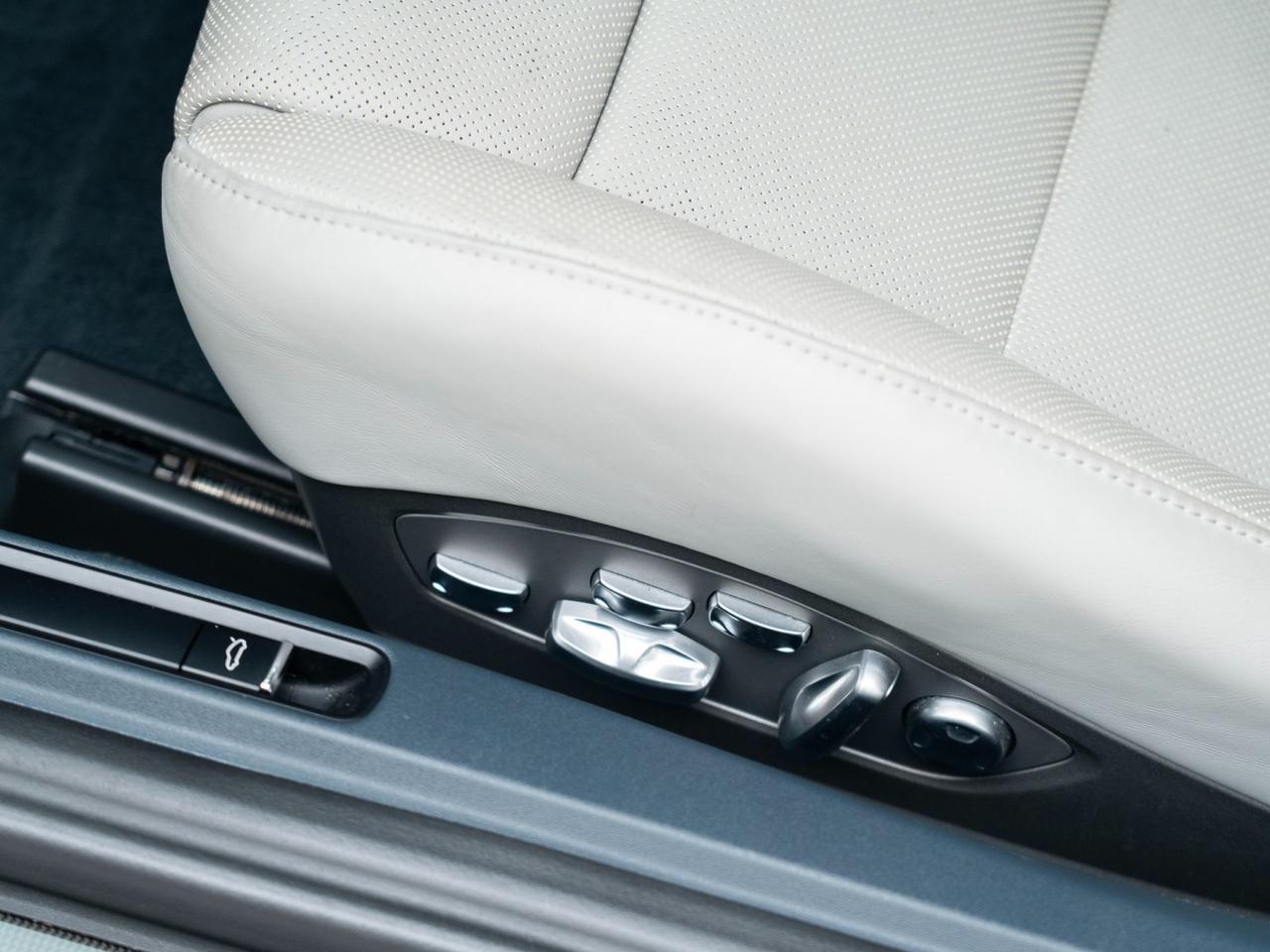 2019 Porsche 911 Turbo S Pompano Beach FL