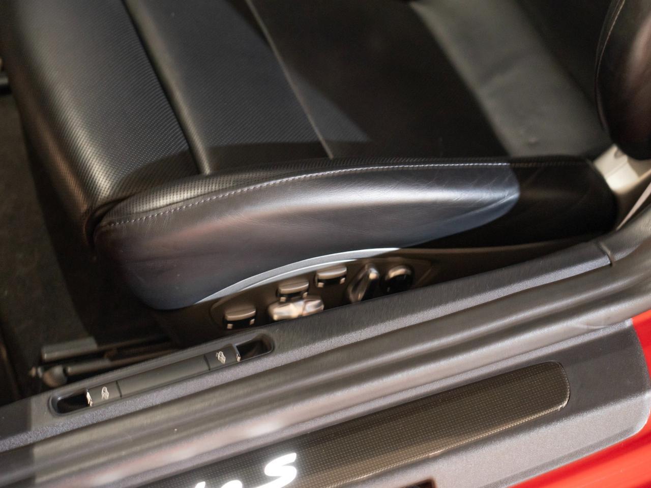 2019 Porsche 911 Turbo S Pompano Beach FL