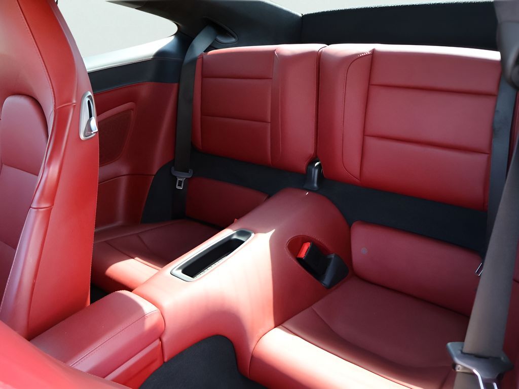2019 Porsche 911 Turbo S San Clemente CA