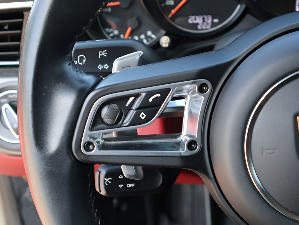 2019 Porsche 911 Turbo S San Clemente CA