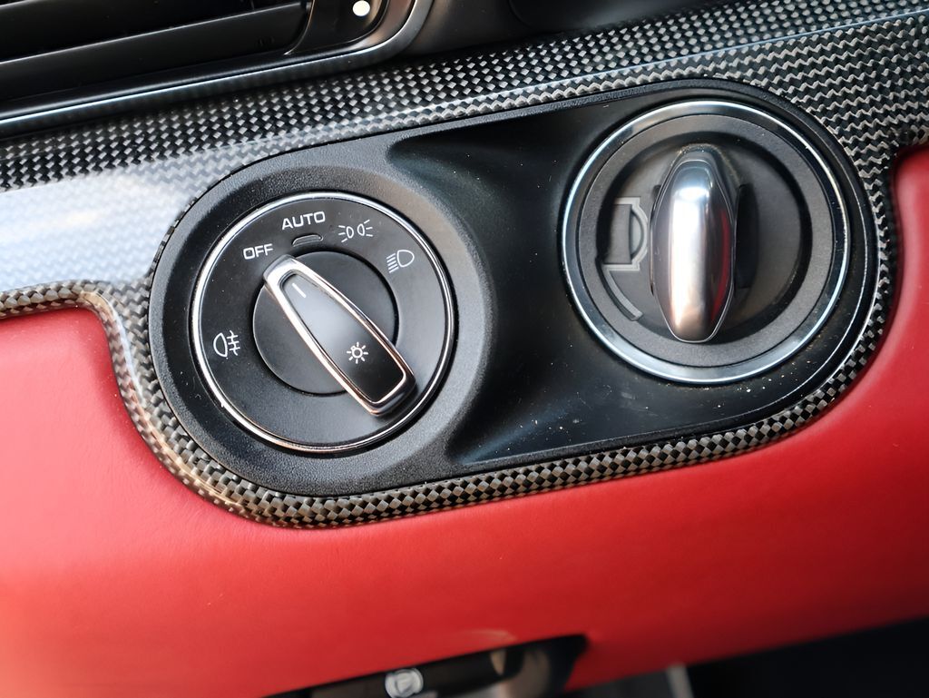 2019 Porsche 911 Turbo S San Clemente CA