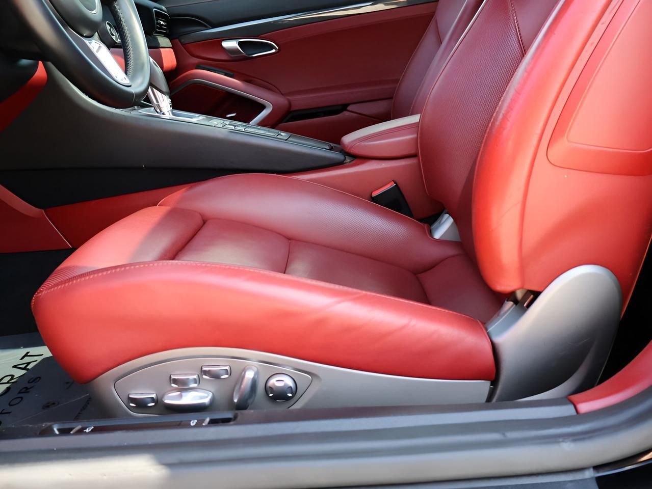 2019 Porsche 911 Turbo S San Clemente CA