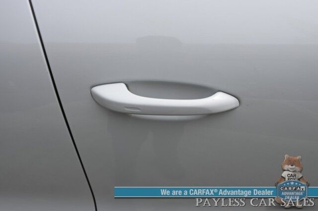 2019 Porsche Cayenne Anchorage AK