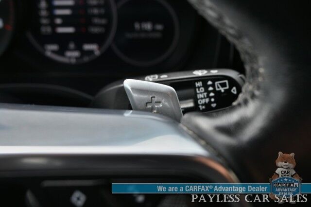 2019 Porsche Cayenne Anchorage AK