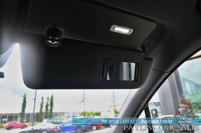 2019 Porsche Cayenne Anchorage AK