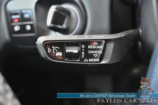 2019 Porsche Cayenne Anchorage AK