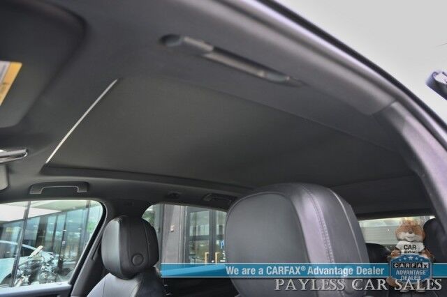 2019 Porsche Cayenne Anchorage AK