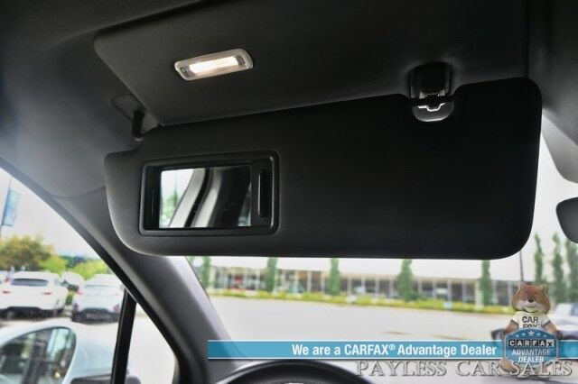 2019 Porsche Cayenne Anchorage AK