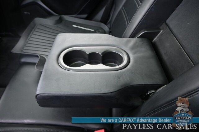 2019 Porsche Cayenne Anchorage AK