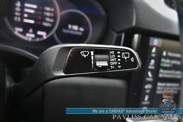 2019 Porsche Cayenne Anchorage AK