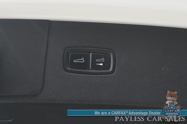 2019 Porsche Cayenne Anchorage AK