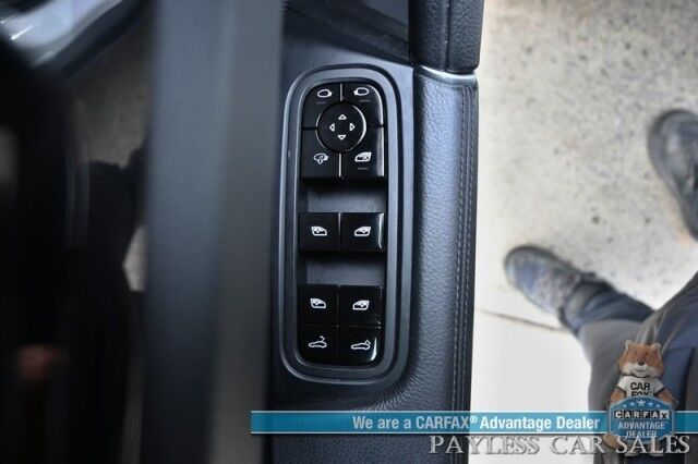 2019 Porsche Cayenne Anchorage AK