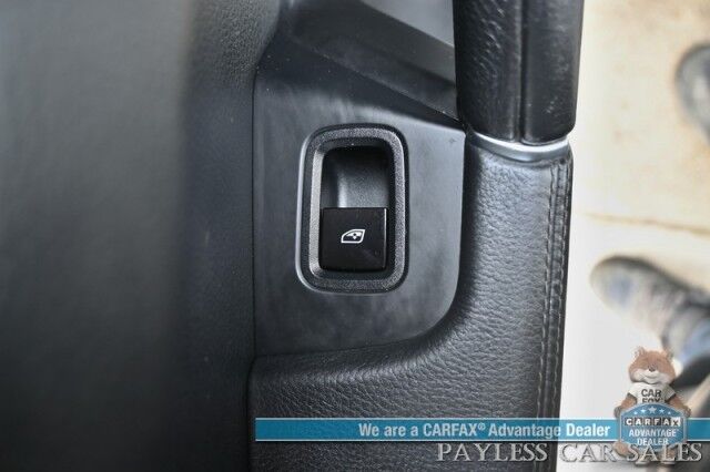 2019 Porsche Cayenne Anchorage AK
