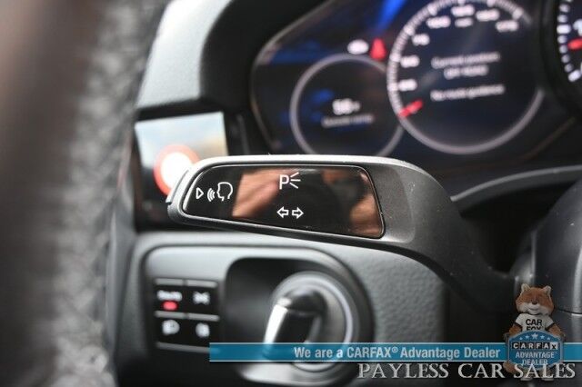 2019 Porsche Cayenne Anchorage AK