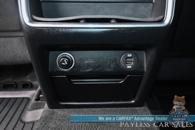 2019 Porsche Cayenne Anchorage AK