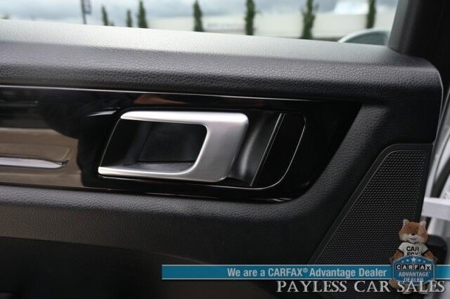 2019 Porsche Cayenne Anchorage AK