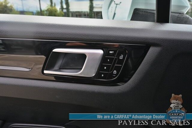 2019 Porsche Cayenne Anchorage AK
