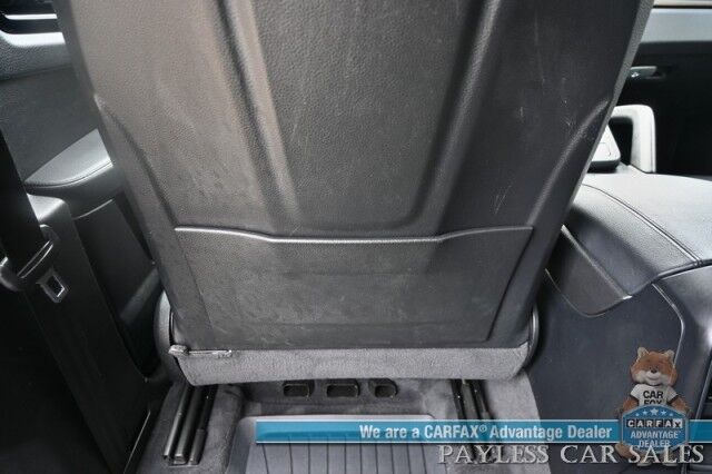 2019 Porsche Cayenne Anchorage AK