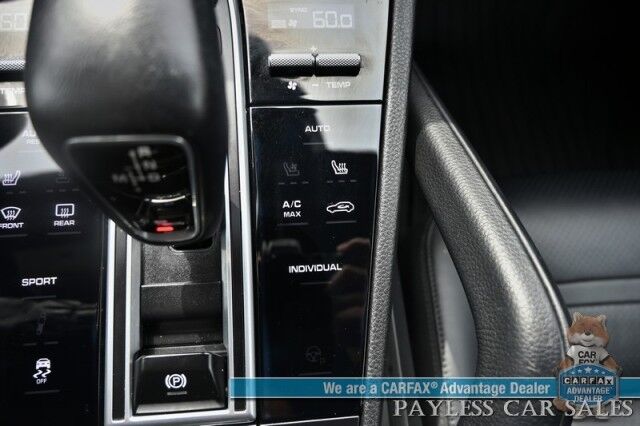 2019 Porsche Cayenne Anchorage AK
