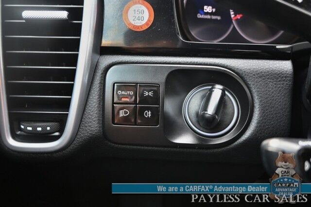 2019 Porsche Cayenne Anchorage AK