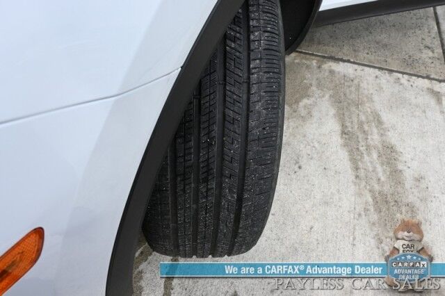 2019 Porsche Cayenne Anchorage AK