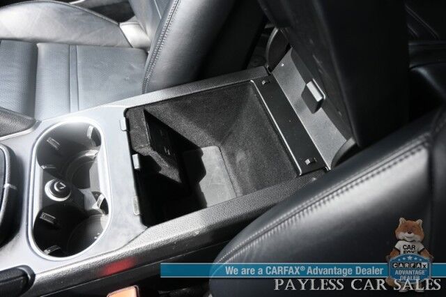 2019 Porsche Cayenne Anchorage AK