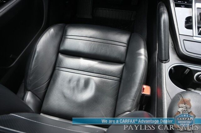 2019 Porsche Cayenne Anchorage AK