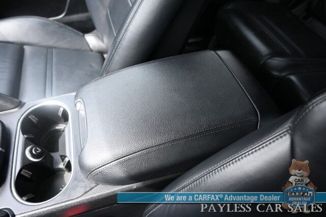 2019 Porsche Cayenne Anchorage AK
